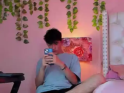 Snapshot of Philippsx chatting on February 21, 2026, 5:47 pm Philippsx online show from February 21, 2026, 5:47 pm