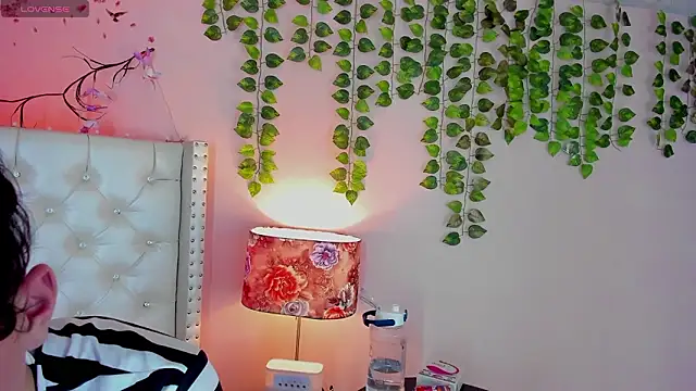 Philippsx online show from March 21, 2026, 6:40 am