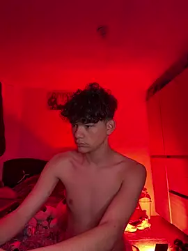 Philippsx online show from April 3, 2026, 9:51 am