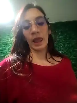 Snapshot of Ava_Stone chatting on February 13, 2026, 7:54 pm Ava Stone online show from February 13, 2026, 7:54 pm