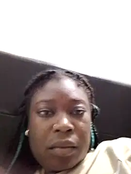 Snapshot of anghelina2000 chatting on February 11, 2026, 12:04 am anghelina2000 online show from February 11, 2026, 12:04 am