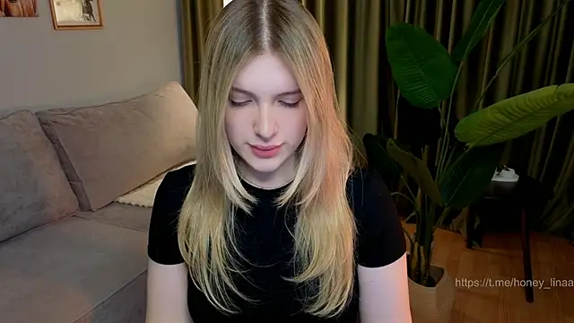 honey kors online show from April 20, 2026, 3:48 pm