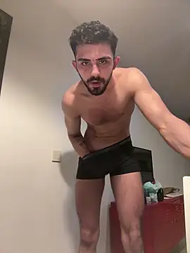 Snapshot of secojj chatting on February 17, 2026, 8:15 pm secojj online show from February 17, 2026, 8:15 pm