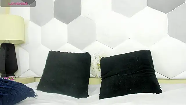 Davi Ponce online show from March 2, 2026, 7:15 am