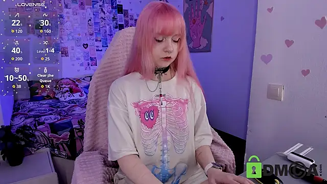 Eleven 1134 online show from April 21, 2026, 8:44 pm