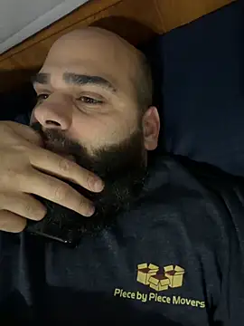 Mandingojay9 online show from February 23, 2026, 6:27 pm