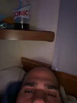 Mandingojay9 online show from February 28, 2026, 1:34 pm