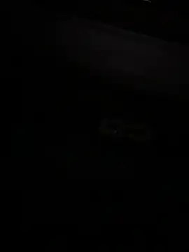 Mandingojay9 online show from March 6, 2026, 6:43 am