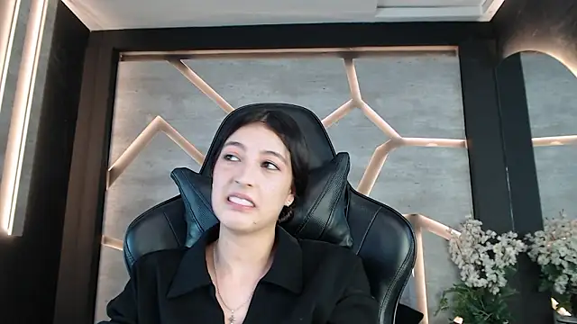 SinLickerr online show from February 28, 2026, 7:37 pm