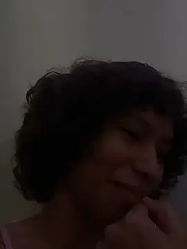 Mars 18 online show from February 21, 2026, 5:52 am