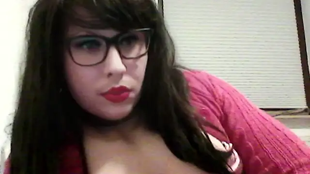 Sissy Boypussy online show from March 10, 2026, 10:59 pm