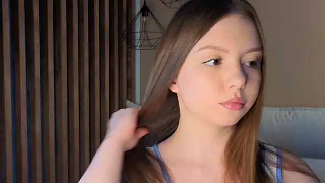 accept cookie online show from February 17, 2026, 3:19 pm