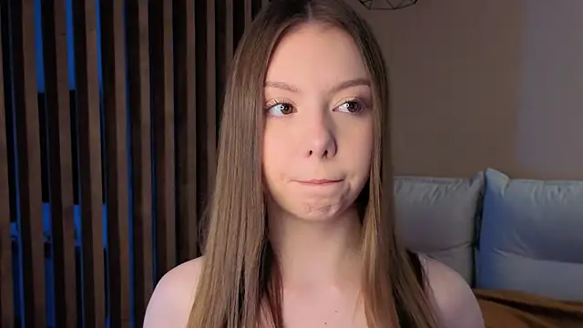 accept cookie online show from February 20, 2026, 1:11 pm