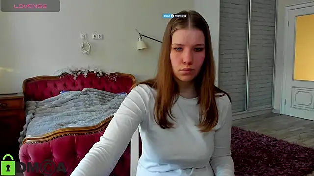 Snapshot of Katty_Bells chatting on March 4, 2026, 2:56 pm Katty Bells online show from March 4, 2026, 2:56 pm