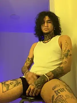 xrld10 online show from February 18, 2026, 2:51 am