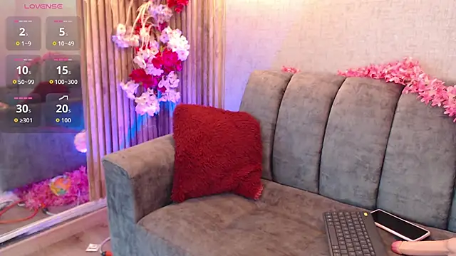 Siena fox online show from February 28, 2026, 11:33 am