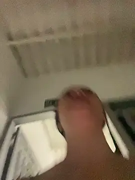 Craziness street online show from February 19, 2026, 1:34 am