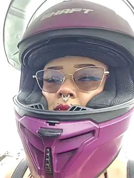 Sateh and Hikary online show from April 29, 2026, 7:09 pm