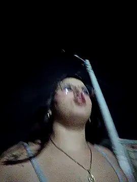 Snapshot of Royal_street_1 chatting on February 26, 2026, 3:16 am Royal street 1 online show from February 26, 2026, 3:16 am