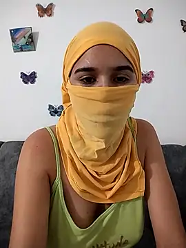 sarah Dau online show from February 22, 2026, 6:24 am