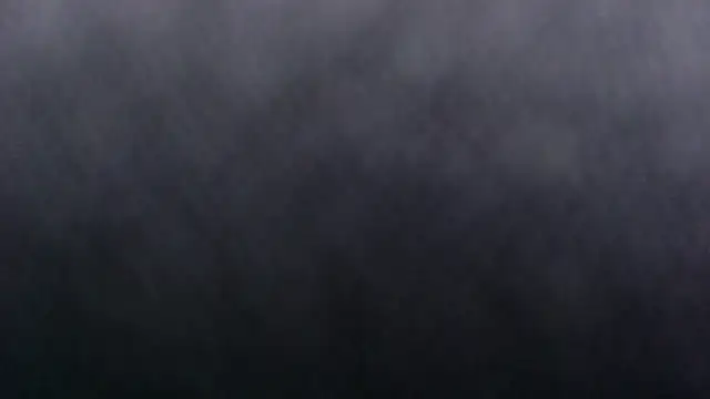 CherryGirlsXX online show from February 24, 2026, 4:27 pm