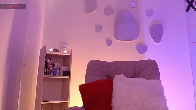 Sussan keller online show from February 20, 2026, 1:44 pm