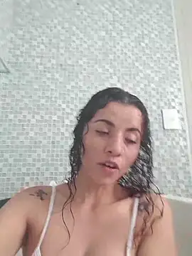 Sussan keller online show from June 12, 2026, 3:55 pm