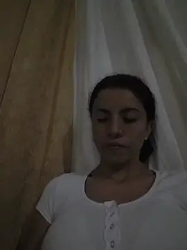 Sussan keller online show from June 16, 2026, 12:24 am