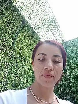 Sussan keller online show from July 13, 2026, 8:22 pm
