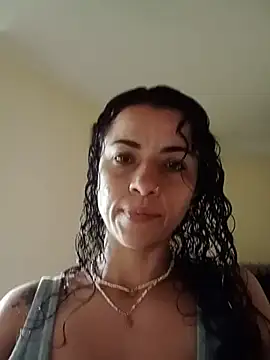 Sussan keller online show from July 23, 2026, 1:42 pm