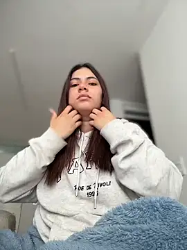 Shanell c1 online show from February 21, 2026, 1:01 pm