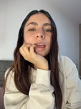 Shanell c1 online show from March 14, 2026, 12:06 am