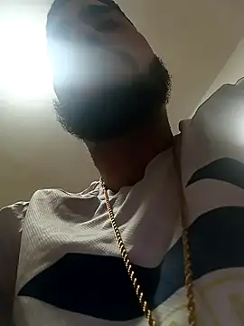 Snapshot of activazo1628 chatting on March 14, 2026, 2:28 am activazo1628 online show from March 14, 2026, 2:28 am