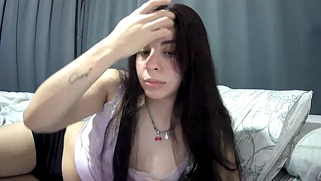 Snapshot of violetazein7 chatting on May 27, 2026, 12:18 am violetazein7 online show from May 27, 2026, 12:18 am