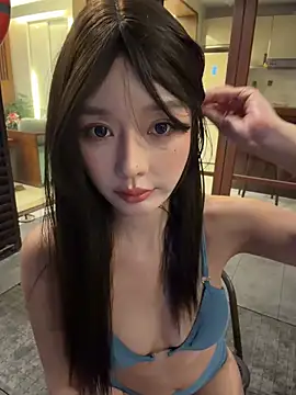 BBi-0329 online show from April 13, 2026, 12:32 pm