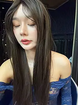 BBi-0329 online show from April 15, 2026, 12:45 pm