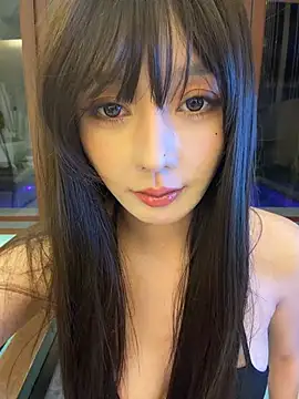 BBi-0329 online show from April 21, 2026, 12:11 pm