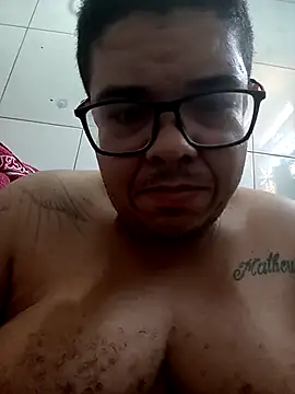 DGdaSul online show from April 2, 2026, 10:57 am