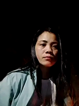 molly-xx online show from February 23, 2026, 11:02 pm