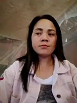 molly-xx online show from February 26, 2026, 6:12 am