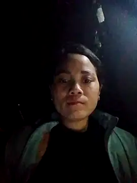 molly-xx online show from March 12, 2026, 10:43 am