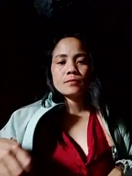 molly-xx online show from April 2, 2026, 5:27 am