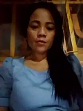 molly-xx online show from June 2, 2026, 8:11 pm