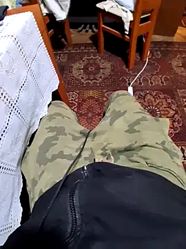 1991mati online show from March 5, 2026, 11:12 pm