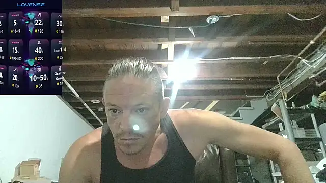 Snapshot of ShadowLove85 chatting on June 26, 2026, 7:29 pm ShadowLove85 online show from June 26, 2026, 7:29 pm