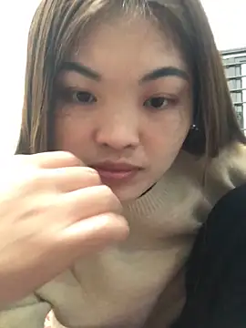 newbaby1 online show from February 17, 2026, 12:34 pm