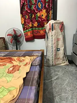 newbaby1 online show from February 25, 2026, 12:09 am