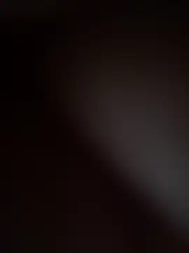 Snapshot of naughty_asian11 chatting on February 11, 2026, 5:01 am naughty asian11 online show from February 11, 2026, 5:01 am