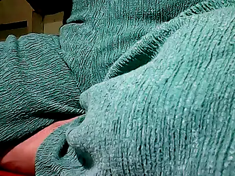 Snapshot of naughty_asian11 chatting on March 2, 2026, 10:33 am naughty asian11 online show from March 2, 2026, 10:33 am