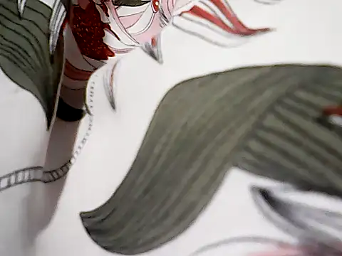 Snapshot of naughty_asian11 chatting on March 4, 2026, 8:37 pm naughty asian11 online show from March 4, 2026, 8:37 pm